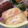 みや☆なな's cooksnap of when they made ✿鮭と天かす✿の卵焼き.