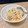 クックELXKXI☆'s cooksnap of when they made 炊飯器が作ってくれる☆エビピラフ♪.