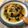 クック7YH7SY☆'s cooksnap of when they made あんかけ卵チャーハン^ ^.