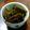 クック39HH28☆'s cooksnap of when they made 茎わかめのおつまみ☆おやつにも.