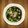 みき忠's cooksnap of when they made 簡単‼オクラもずく酢.