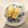 あちゃぺー's cooksnap of when they made お弁当にも！だし巻き卵.