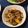 ぐふくふ's cooksnap of when they made 鶏肉のソテー♪ハニーマスタードソース.