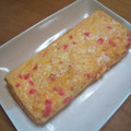 イロピリン's cooksnap of when they made 紅生姜とネギのだし巻きたまご.