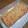 イロピリン's cooksnap of when they made 紅生姜とネギのだし巻きたまご.