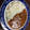＊廉＊'s cooksnap of when they made ☆トマトがギュッと濃い旨っ☆トマトカレー.