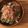 ぐり坊さん's cooksnap of when they made 簡単♪霜降りひらたけと長芋のさっぱり和え.