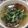 Q＆hikarunomama's cooksnap of when they made 京都のおばんざい☆牛肉と水菜の炊いたん.