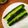 くーちなし's cooksnap of when they made キュウリの一本漬け.