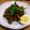 peteco's cooksnap of when they made カレールーとパウダー夏野菜ドライカレー★.