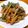 クックOHJN1S☆'s cooksnap of when they made きんぴらごぼう 圧力鍋3分.