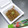 ☆ありか358☆'s cooksnap of when they made 簡単！斬新！目からうろこ！納豆にわさび.