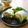 runa10's cooksnap of when they made 簡単♥キャベツと豚バラの重ね蒸し.