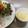 コスモとフライパン's cooksnap of when they made らっきょう タルタルソース(濃厚).