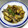 ☆ありか358☆'s cooksnap of when they made めんつゆで ☆簡単☆ 肉なし和風野菜炒め.