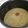 ☆ありか358☆'s cooksnap of when they made 猛暑でも美味しいご飯の炊き方.