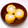 ゆにこーん☆'s cooksnap of when they made とうもろこし.