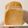 sayap99's cooksnap of when they made ＊HB＊豆乳ふんわり食パン.