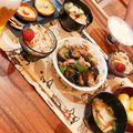 ゆにこーん☆'s cooksnap of when they made ✿娘の大好きな豚茄子味噌炒め✿.