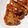 なみみん♪'s cooksnap of when they made 豚ロース厚切り肉のみそ焼き.