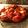 Cook★Robin's cooksnap of when they made ベトナム風★簡単手羽中スパイシー焼き.