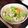 accohappy's cooksnap of when they made コクうまちゃんぽんスープ.