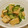 youtapapa's cooksnap of when they made 超簡単♬ キュウリと油揚げの麺つゆ和え.