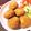 accohappy's cooksnap of when they made かぼちゃ消費＊かぼちゃコロッケ.