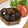 Sac’HiNa's cooksnap of when they made 焼肉のたれで簡単＊お豆腐人参豚バーグ.