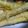 あかぷり's cooksnap of when they made 細竹の天ぷら.