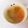 みちゃこmisako's cooksnap of when they made レタスとベーコンのさっぱりスープ(^^).