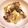 よち・ちーのすけママ's cooksnap of when they made 白だしでカンタン丼シリーズ★牛卵とじ丼.