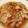 料理初心者あぃ☆'s cooksnap of when they made 超簡単！鶏ささみの玉ねぎおろし焼き.