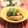 ぽっぽぺぺ's cooksnap of when they made 我が家のなすとピーマンの味噌炒め.