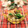 ぽっぽぺぺ's cooksnap of when they made 玉ねぎとキュウリの梅おかか和え.