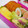 なななな♡MaMa's cooksnap of when they made 簡単・時短♪白だしでだし巻き卵.