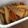 shiorinn's cooksnap of when they made 筍のきんぴら【JA福岡市】.