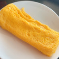 りんでありんす's cooksnap of when they made やこちゃんの卵焼き♪.