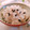umi☆neco's cooksnap of when they made 簡単☆千石黒豆（黒千石）御飯.