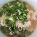 こばとぐみわたる's cooksnap of when they made 毛がにのおいしい食べ方(捌き方詳細説明付き).