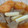 ﾋﾟﾛﾐ♡'s cooksnap of when they made こんにゃくとさつま揚げの炊いたん☆.