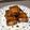 べてぃーまま's cooksnap of when they made 肉巻き厚揚げ.