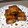 べてぃーまま's cooksnap of when they made 肉巻き厚揚げ.
