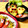 きょんこ☘'s cooksnap of when they made ☆厚揚げで手抜きエビチリ風☆.