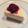 簡単美味しいレシピ's cooksnap of when they made ニューヨーク風ヨーグルトチーズケーキ.
