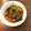 sasoriママ's cooksnap of when they made とにかく簡単！鶏肉のトマト煮込み♡.