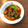 sasoriママ's cooksnap of when they made とにかく簡単！鶏肉のトマト煮込み♡.