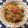 saragina's cooksnap of when they made トマト肉じゃが.