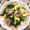 ミケネコママ's cooksnap of when they made オクラと豚こまの卵炒め♪簡単すぐできる！.
