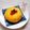❊プゥ❊'s cooksnap of when they made happy♡birthday風お弁当.